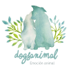 logo-dogsanimal-emocion-animal-verd